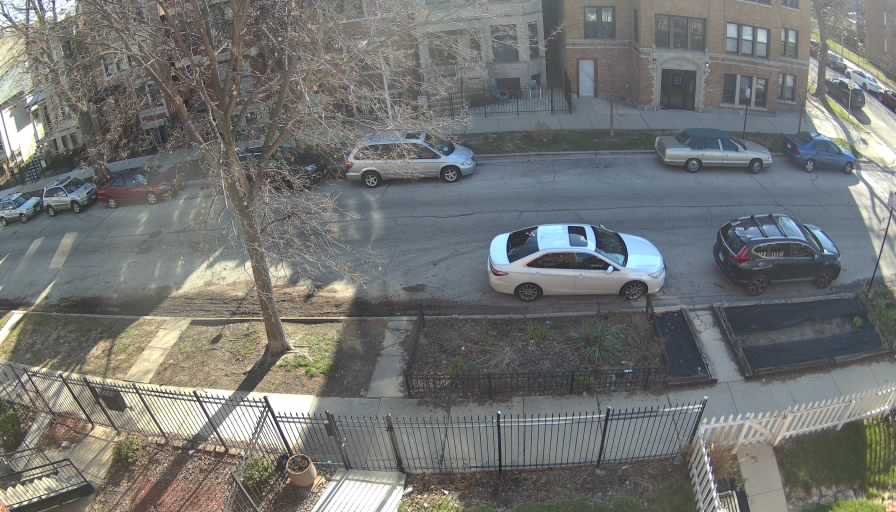 Reolink Camera One_00_Reolink Home Hub One_20260407090852.jpg